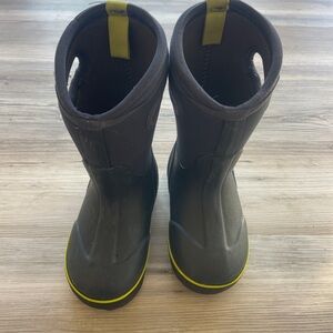 Bogs Kids Classic II boots